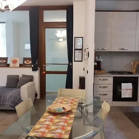Frassinetti Roma