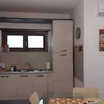 Frassinetti דירה