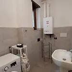 דירה Frassinetti