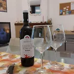 Frassinetti Appartement