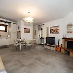 Frassinetti *