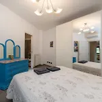 Appartement Frassinetti *