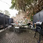 Frassinetti רומא