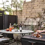 Frassinetti Appartement