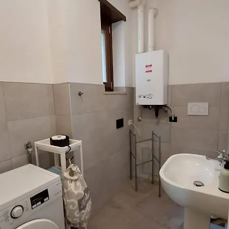 Frassinetti * روما