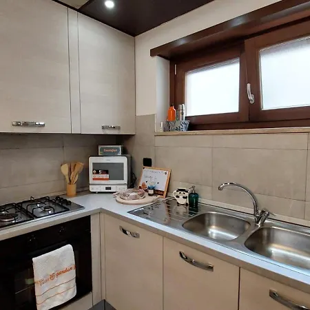 Frassinetti * روما