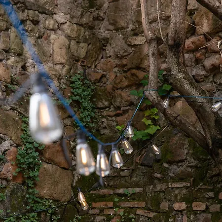 Frassinetti شقة *