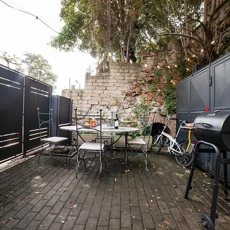 Frassinetti روما