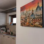 Frassinetti * Рим